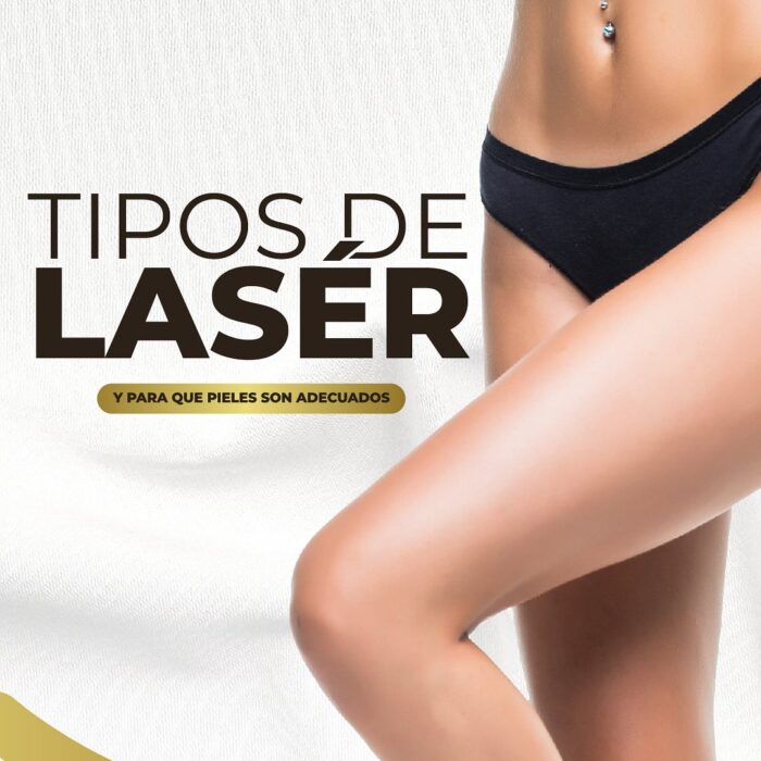 SaveClip.App_504156839_18506488732003267_1679149119137625437_n